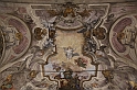 Restauri Chiesa Confraternita Santo Sudario_033